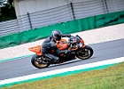 ABFH9529 -EC-600Sport-Super-Sport-12-07-20